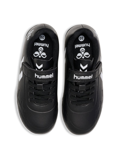 480-0480 BLACK/BLACK