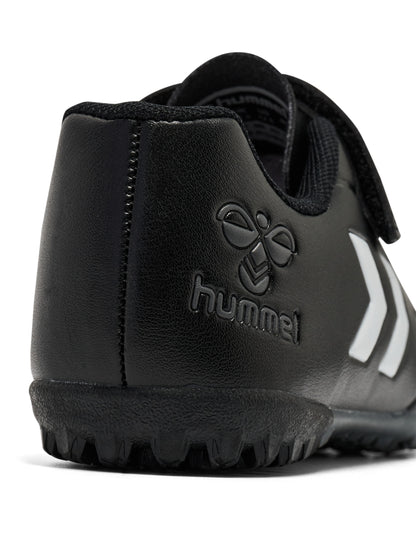 2267-ANTHRACITE