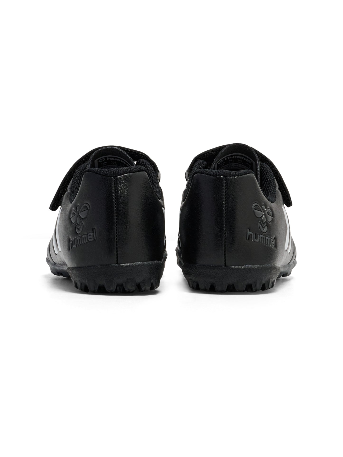 2267-ANTHRACITE