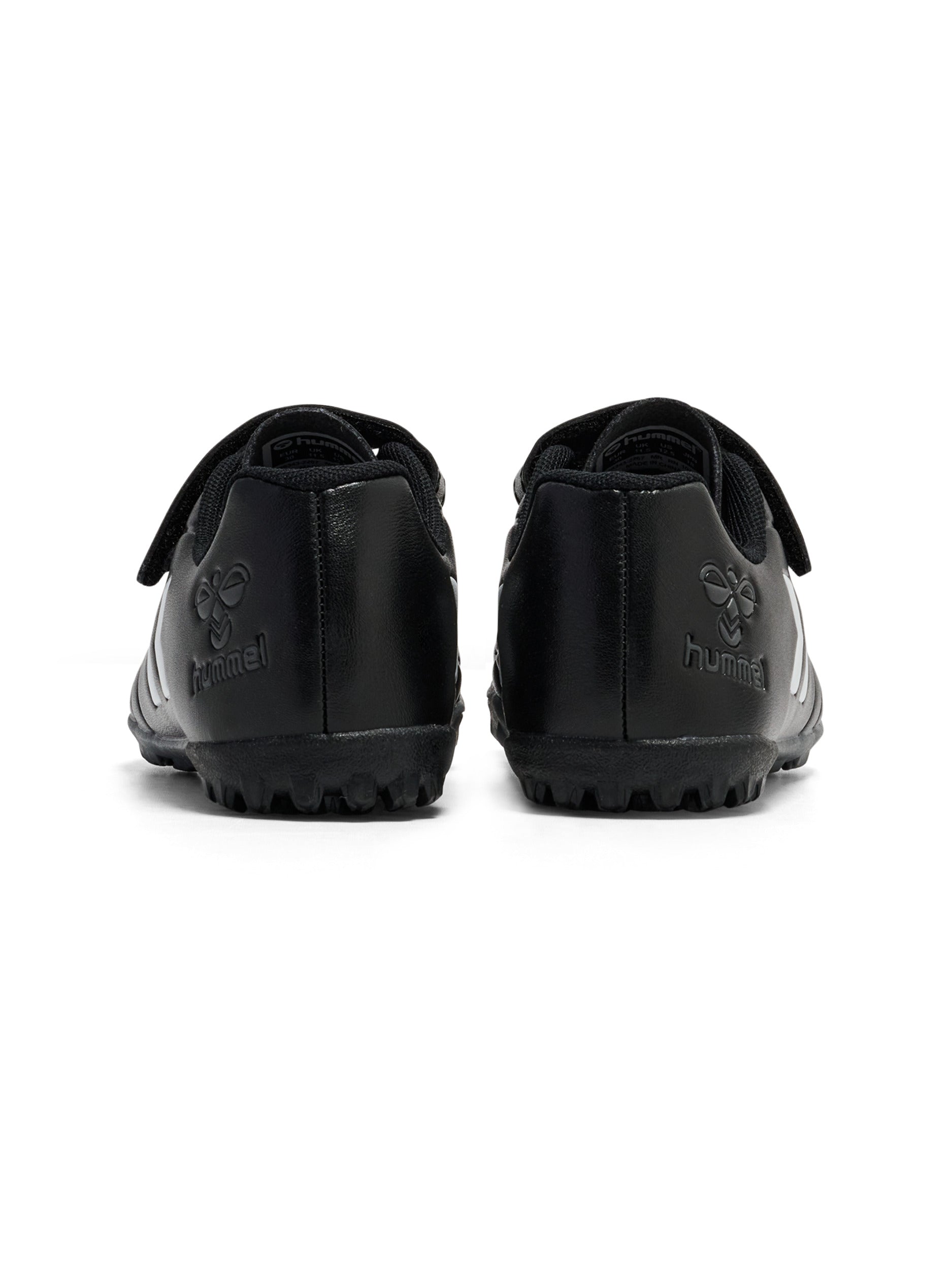 2267-ANTHRACITE