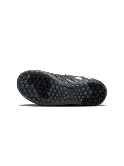 2267-ANTHRACITE