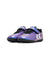 9639-WHITE/MULTICOLOR