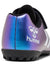 9639-WHITE/MULTICOLOR