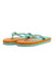 5097-BRIGHT MARIGOLD
