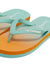 5097-BRIGHT MARIGOLD