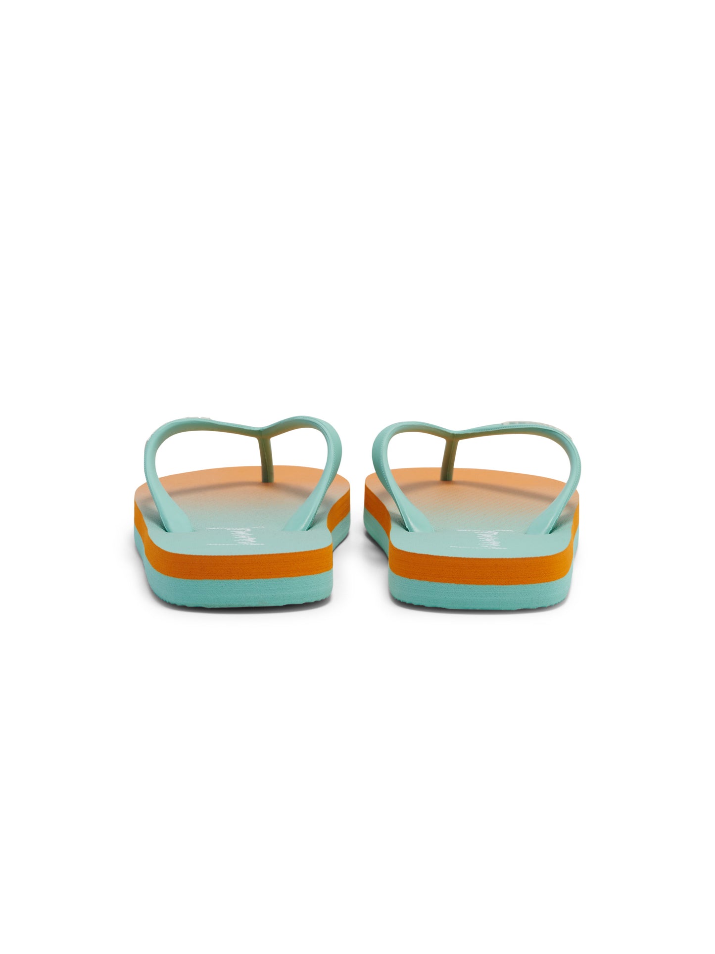 5097-BRIGHT MARIGOLD