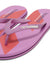 3685-VIOLET