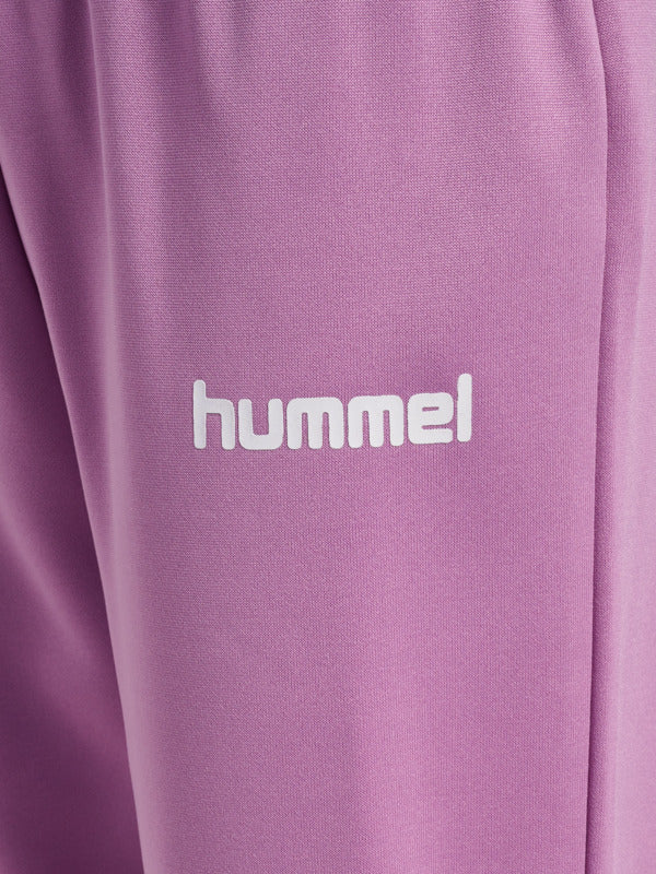 HUMMEL TUKAS TRACKSUIT