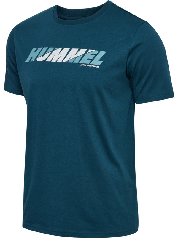 2942-REFLECTING POND