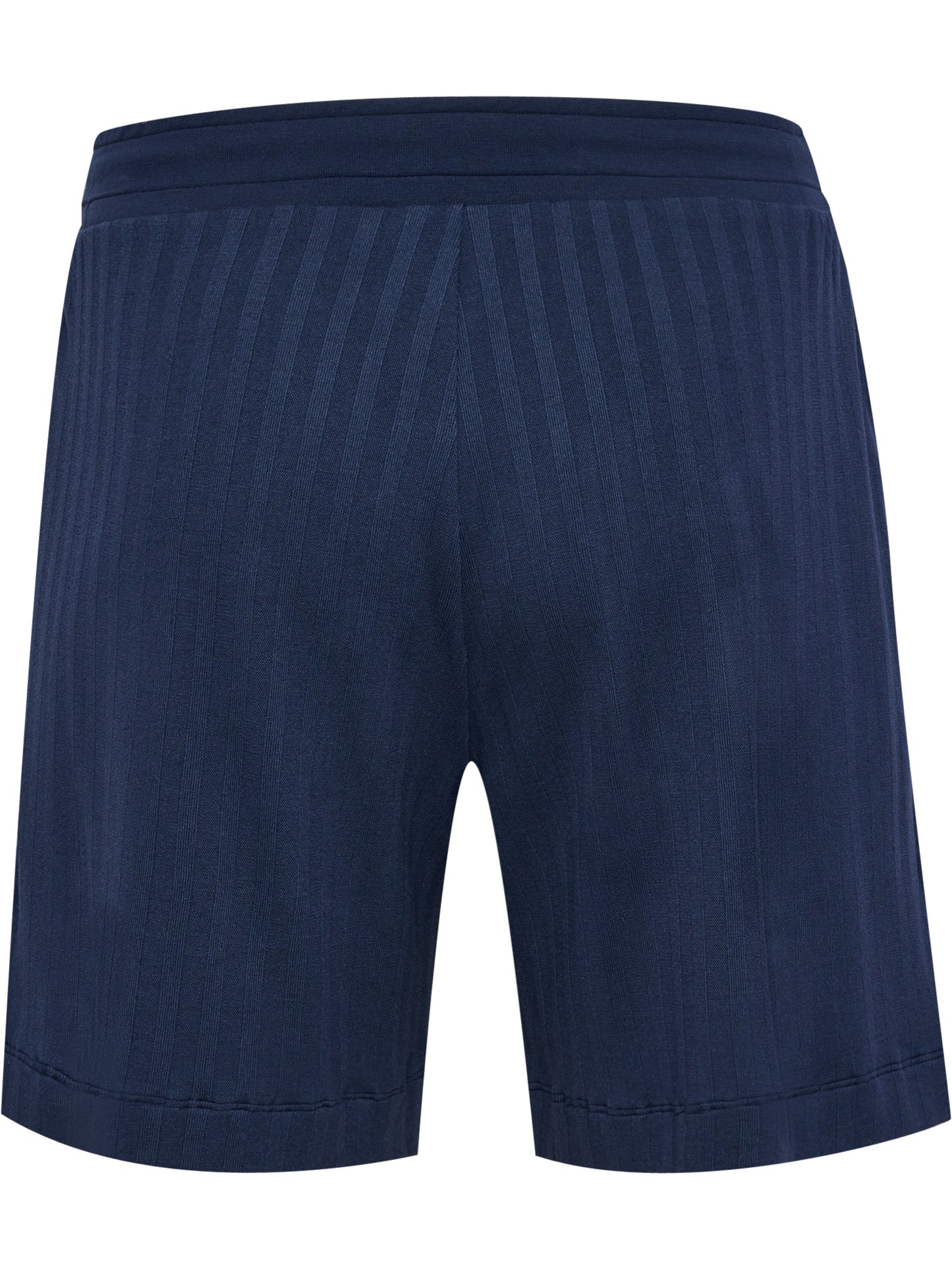 1009-BLACK IRIS