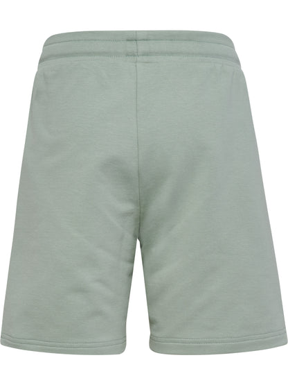 6452-ICEBERG GREEN