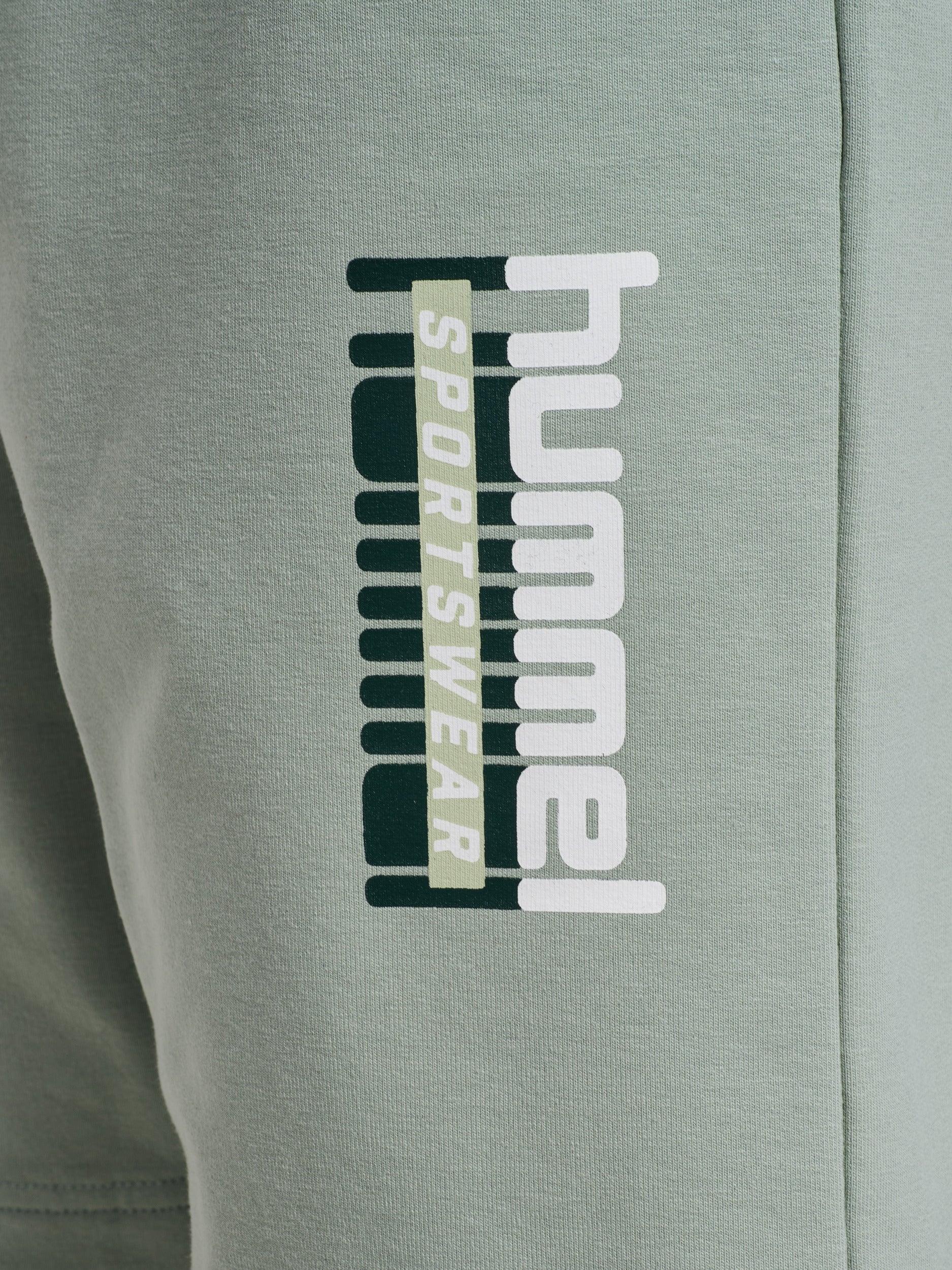 6452-ICEBERG GREEN