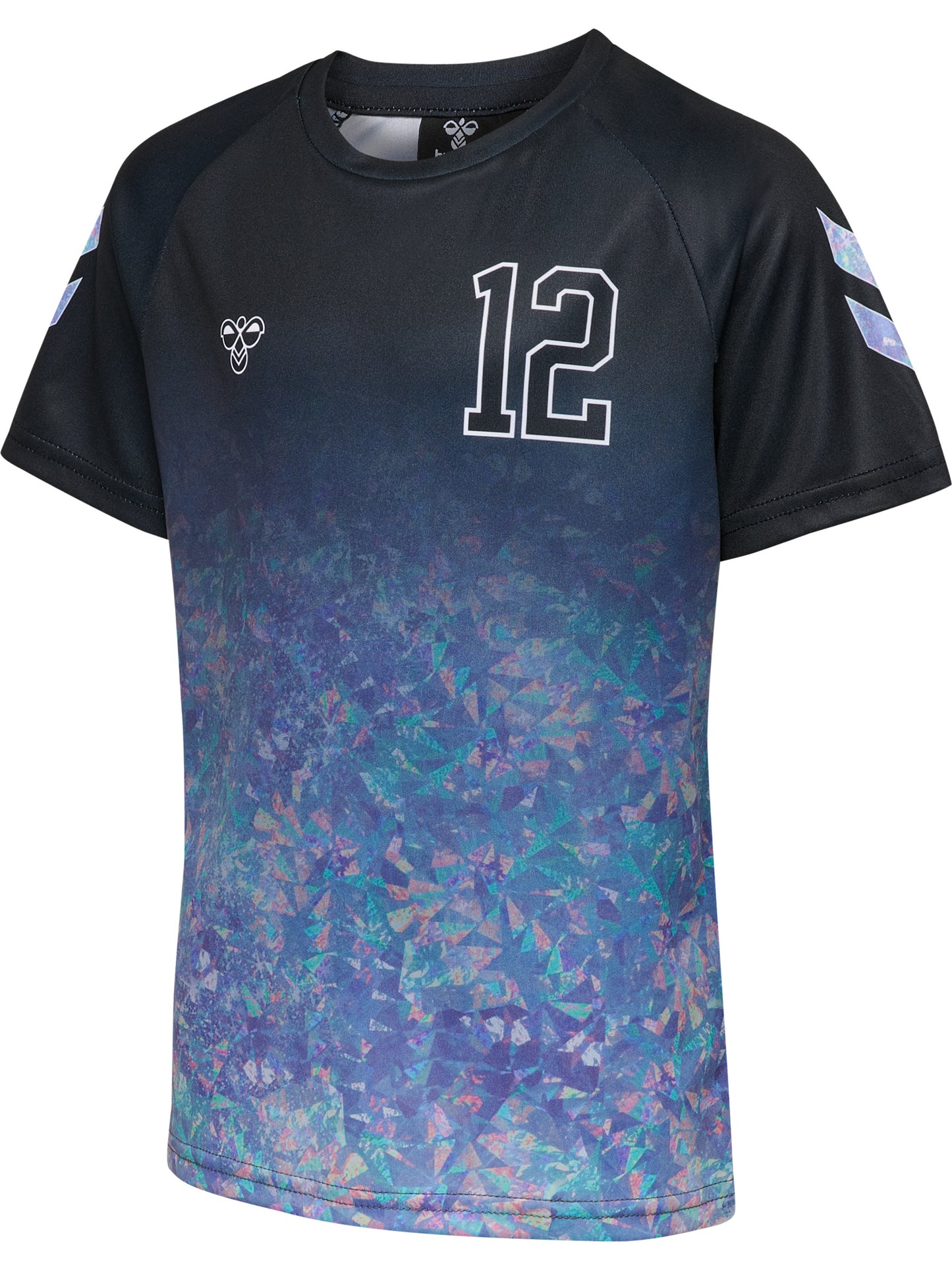2009-BLACK
