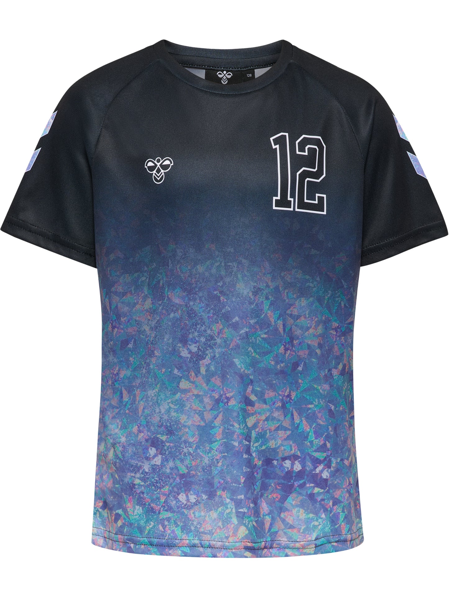 2009-BLACK