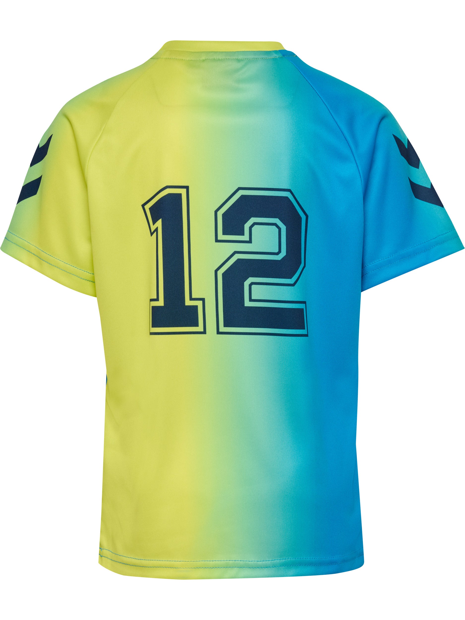 5031-LIMEADE