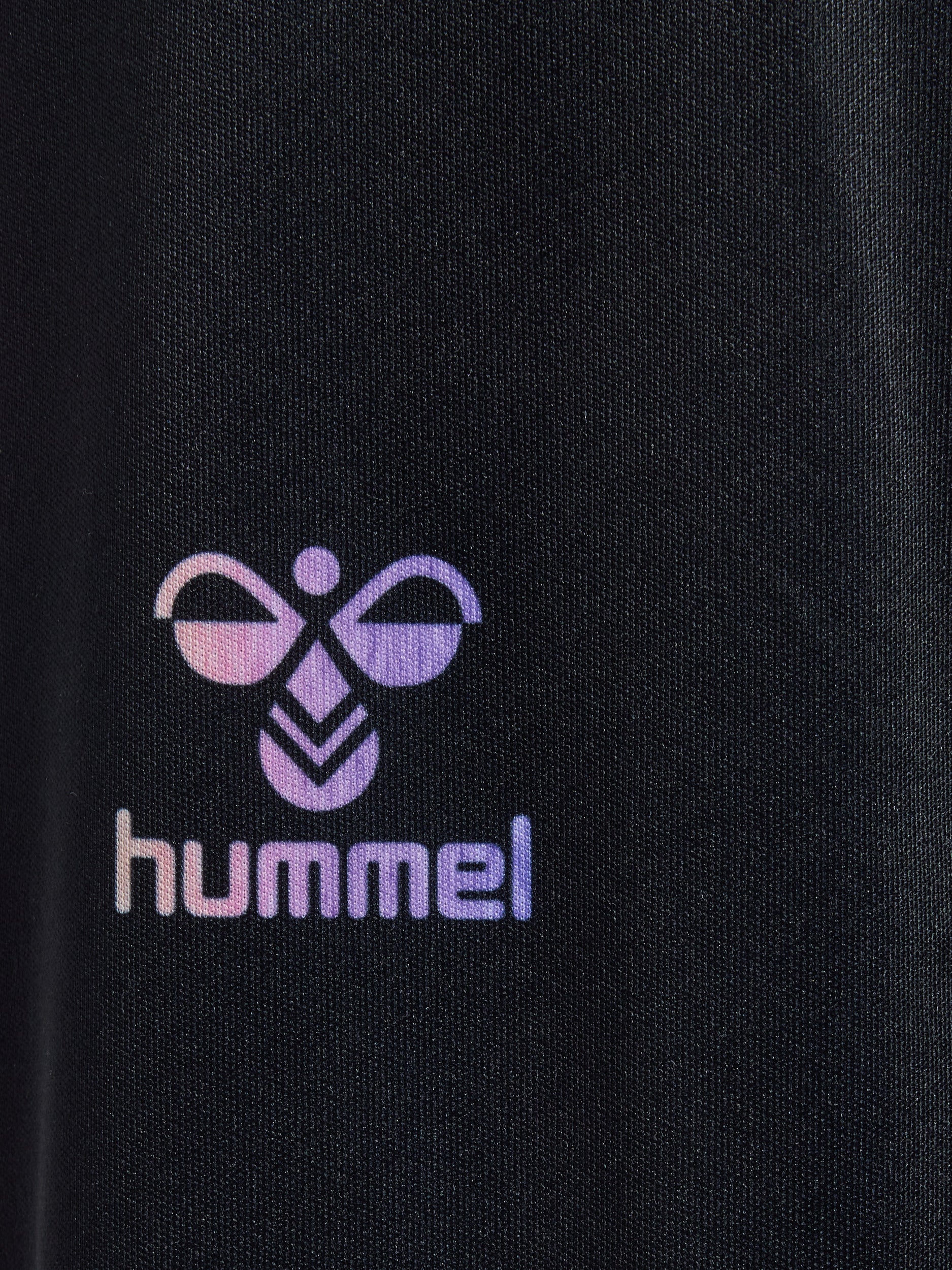 2001-BLACK