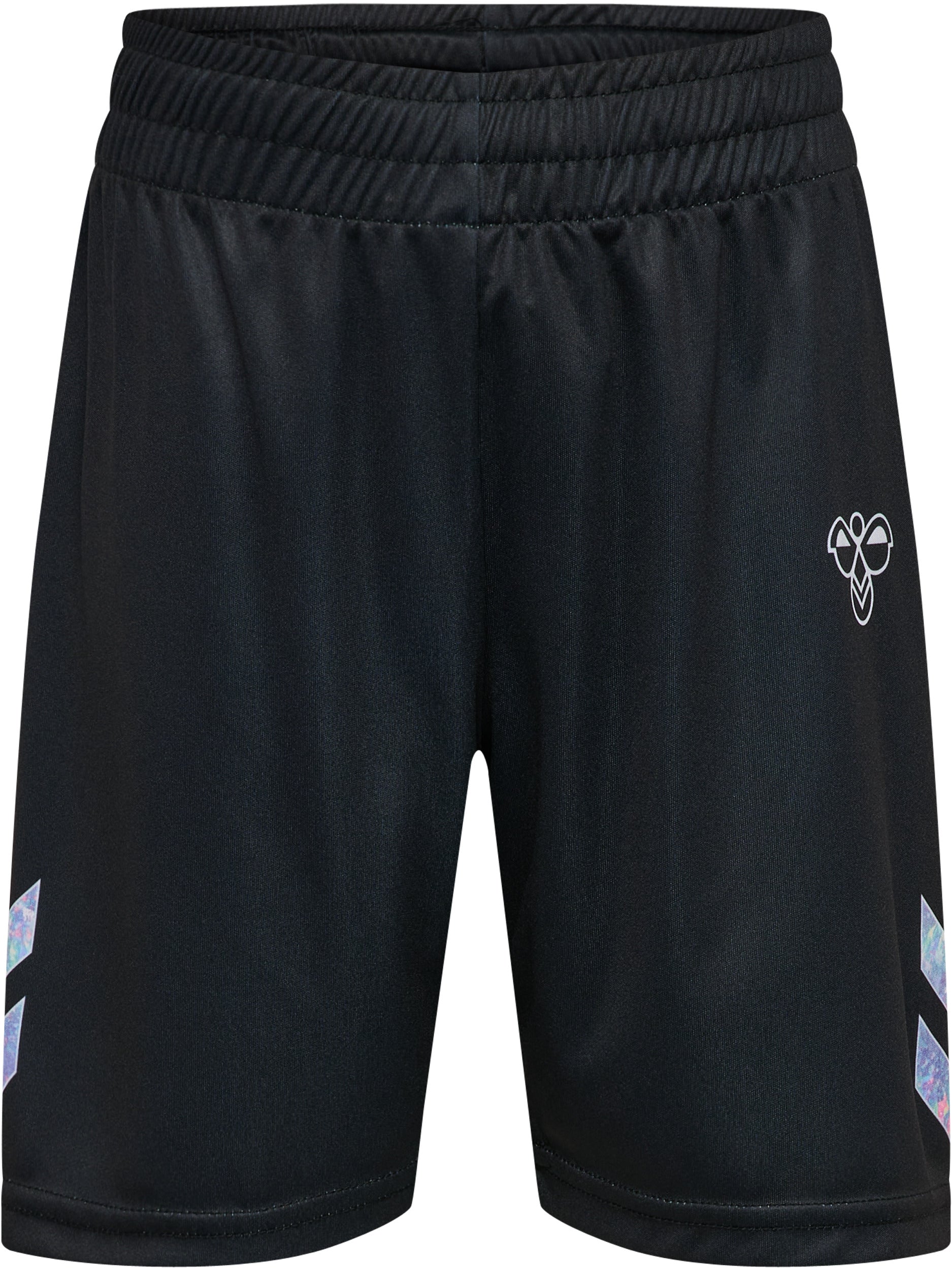 2009-BLACK