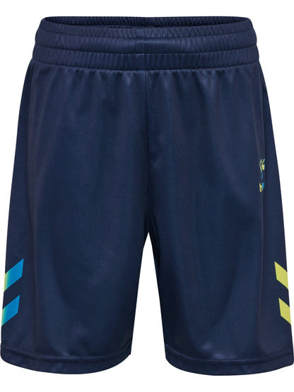 7795-DRESS BLUES/LIMEADE