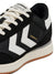 1247-ANTHRACITE/SHARKSKIN