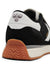 1247-ANTHRACITE/SHARKSKIN