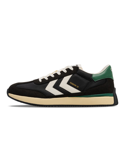 2267-ANTHRACITE