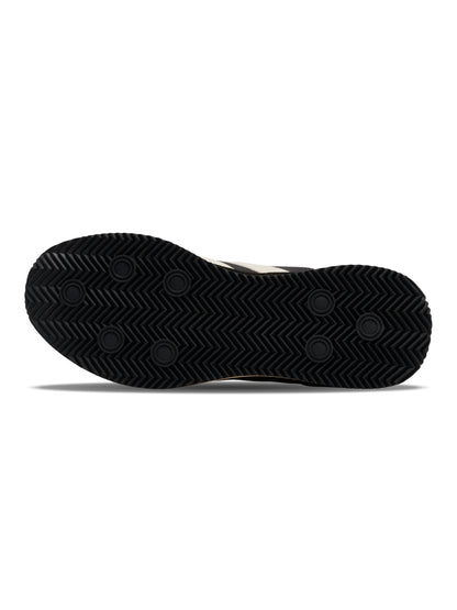 2267-ANTHRACITE