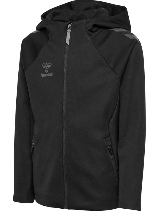 2001-BLACK