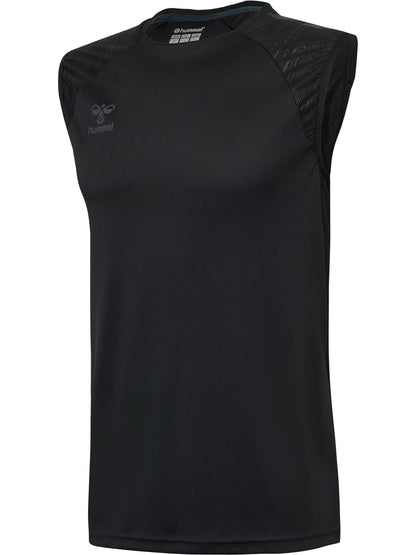 2001-BLACK