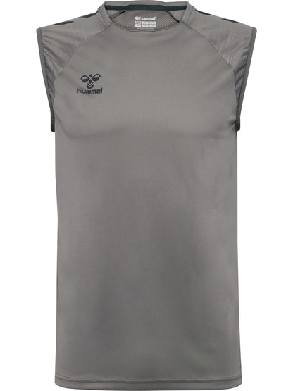 2350-STEEL GRAY