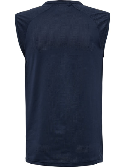 7026-MARINE