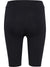 hmlELEMENTAL CO SHORT TIGHTS