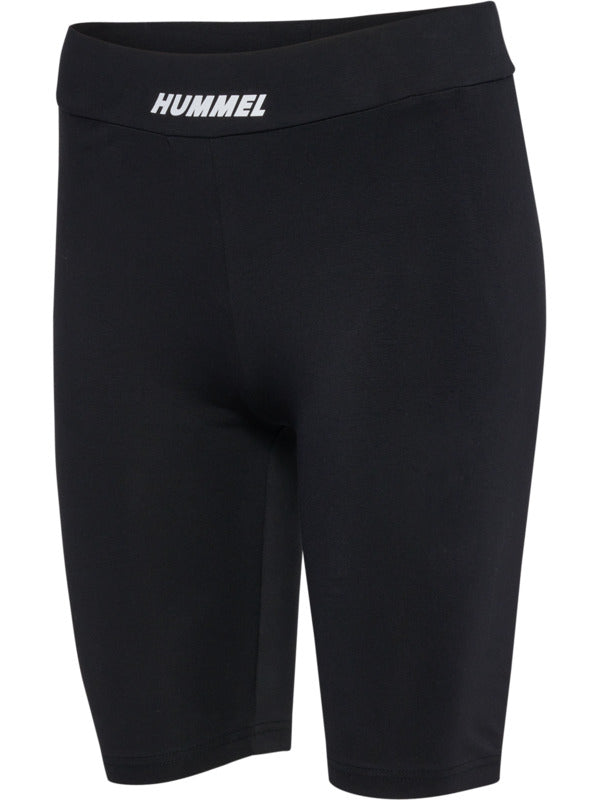 hmlELEMENTAL CO SHORT TIGHTS