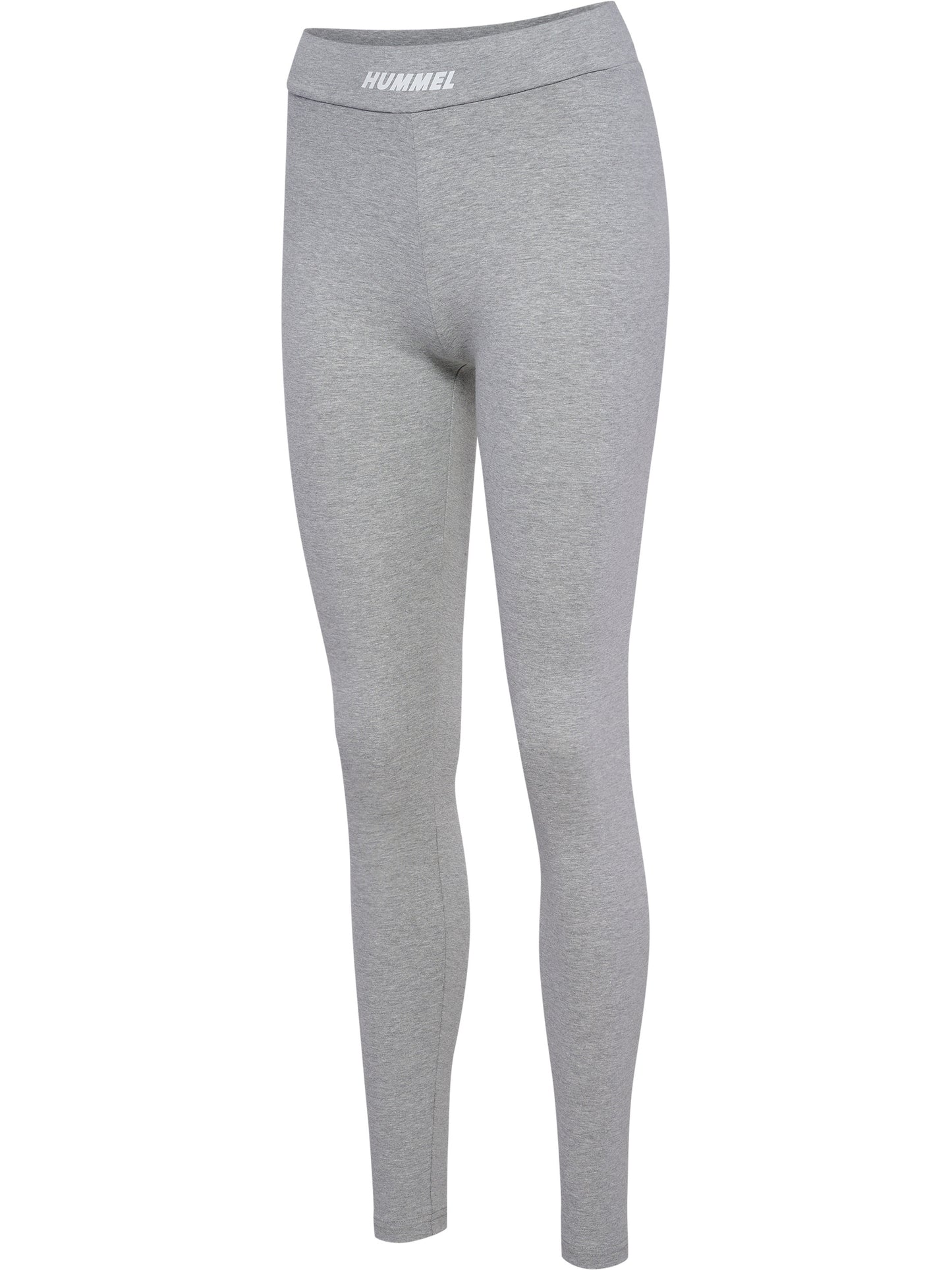 2006-GREY MELANGE