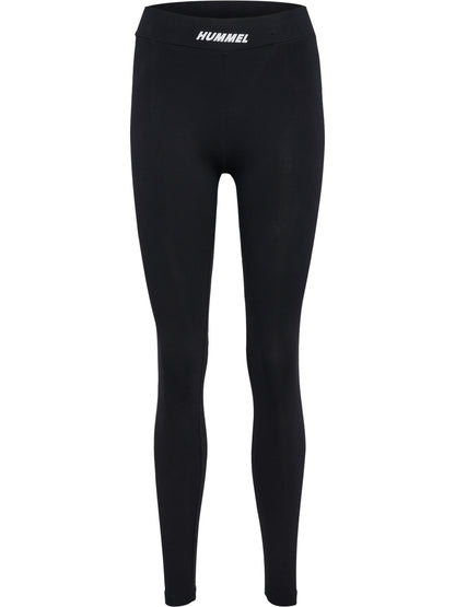 2042-BLACK/BLACK