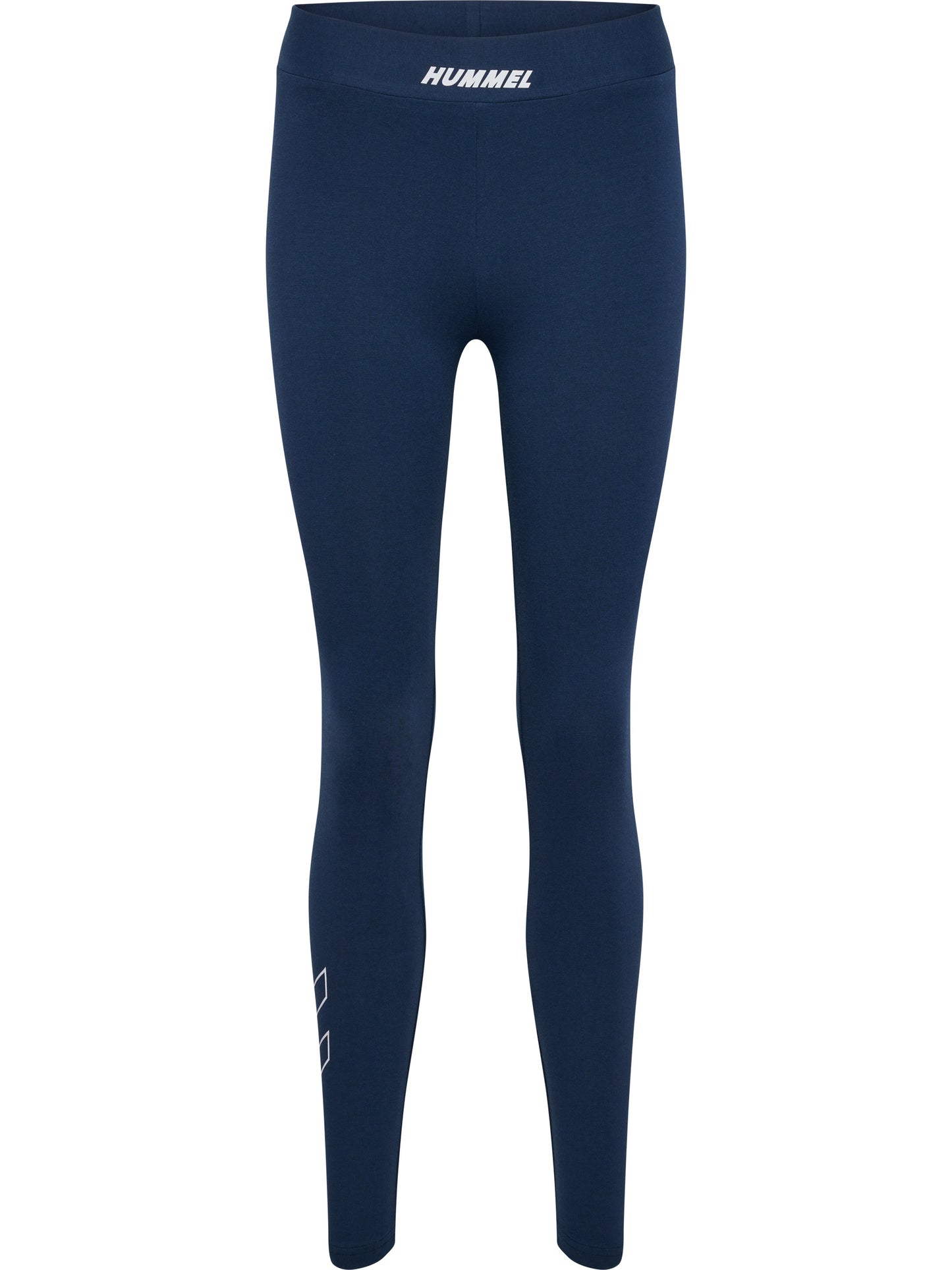 7459-DRESS BLUE