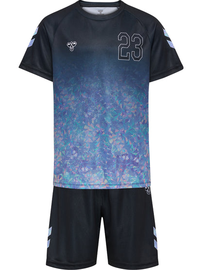 2009-BLACK