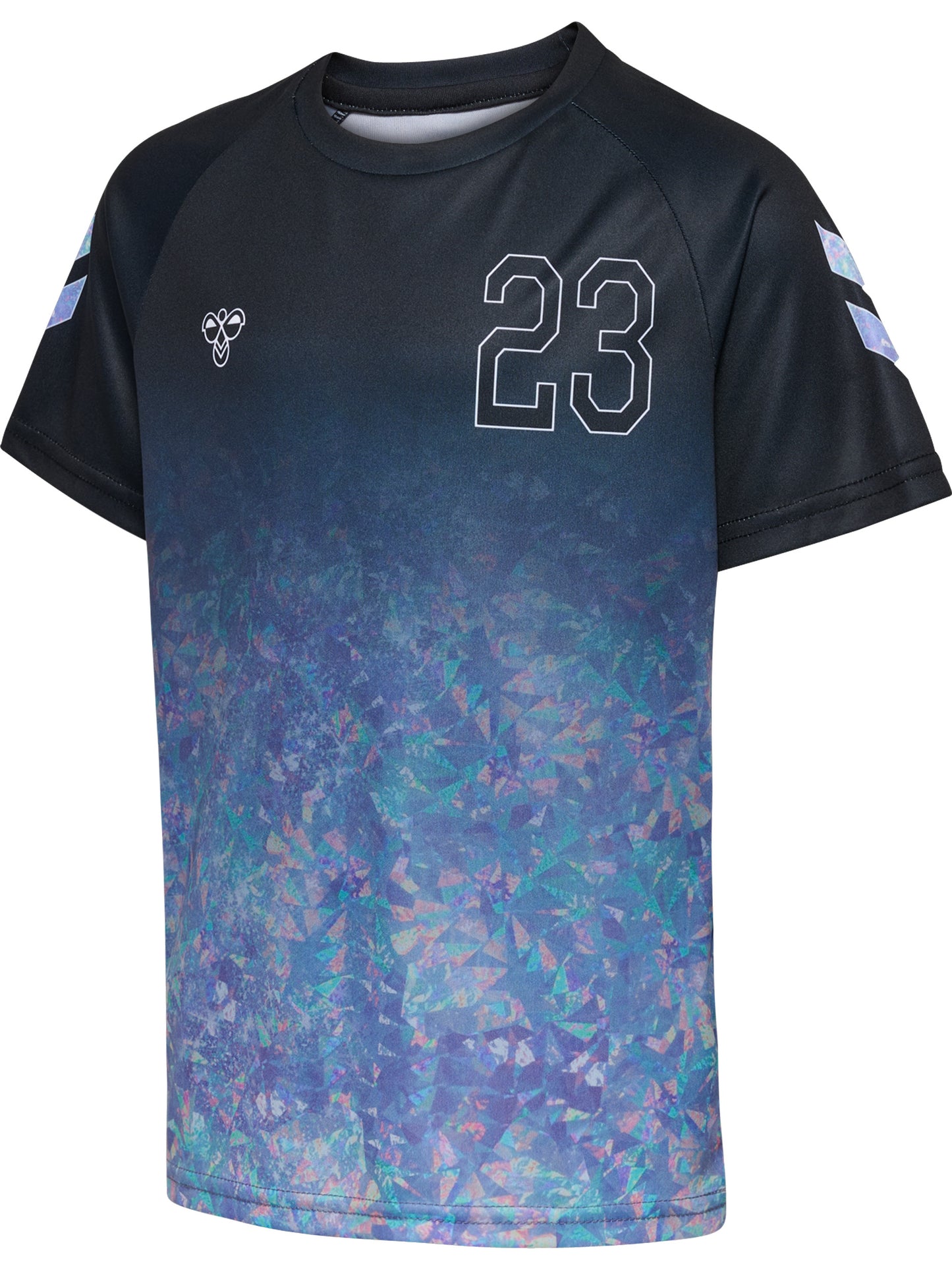 2009-BLACK