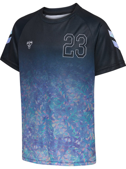 2009-BLACK