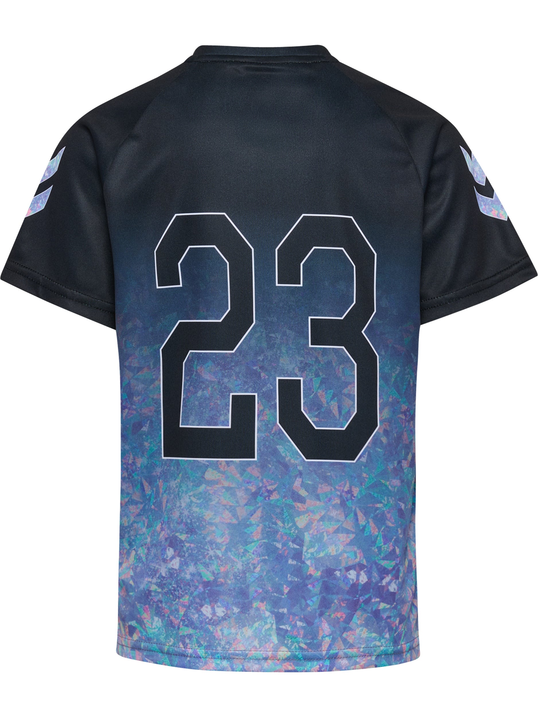 2009-BLACK