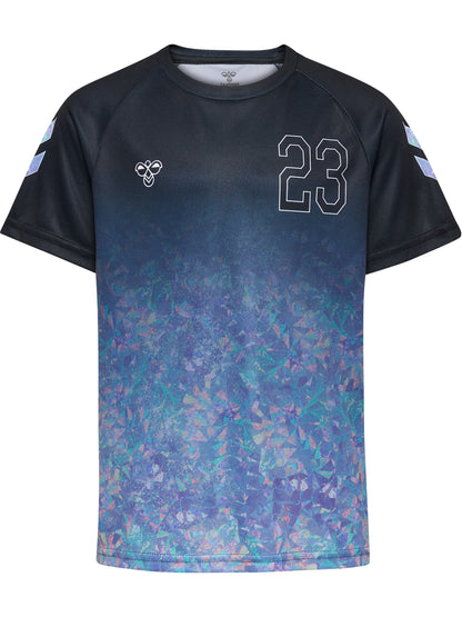 2009-BLACK