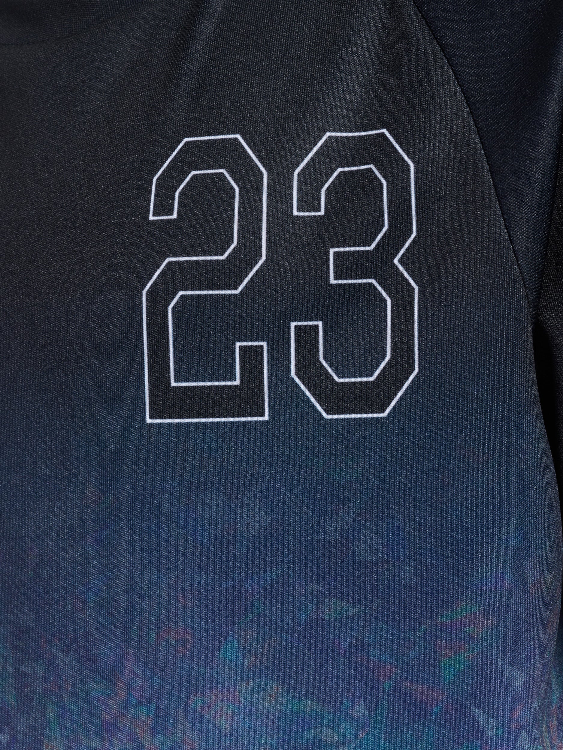 2009-BLACK