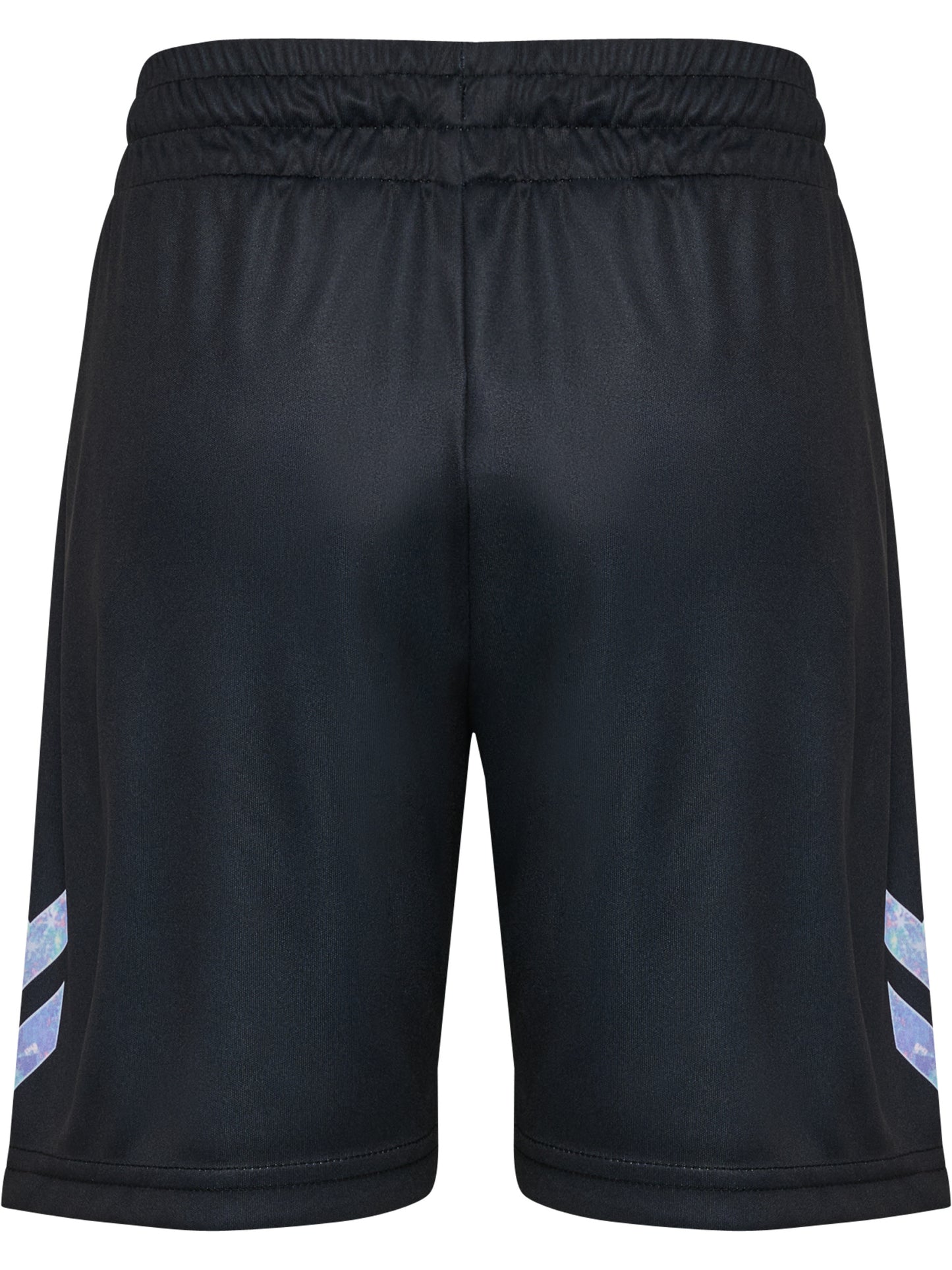 2009-BLACK