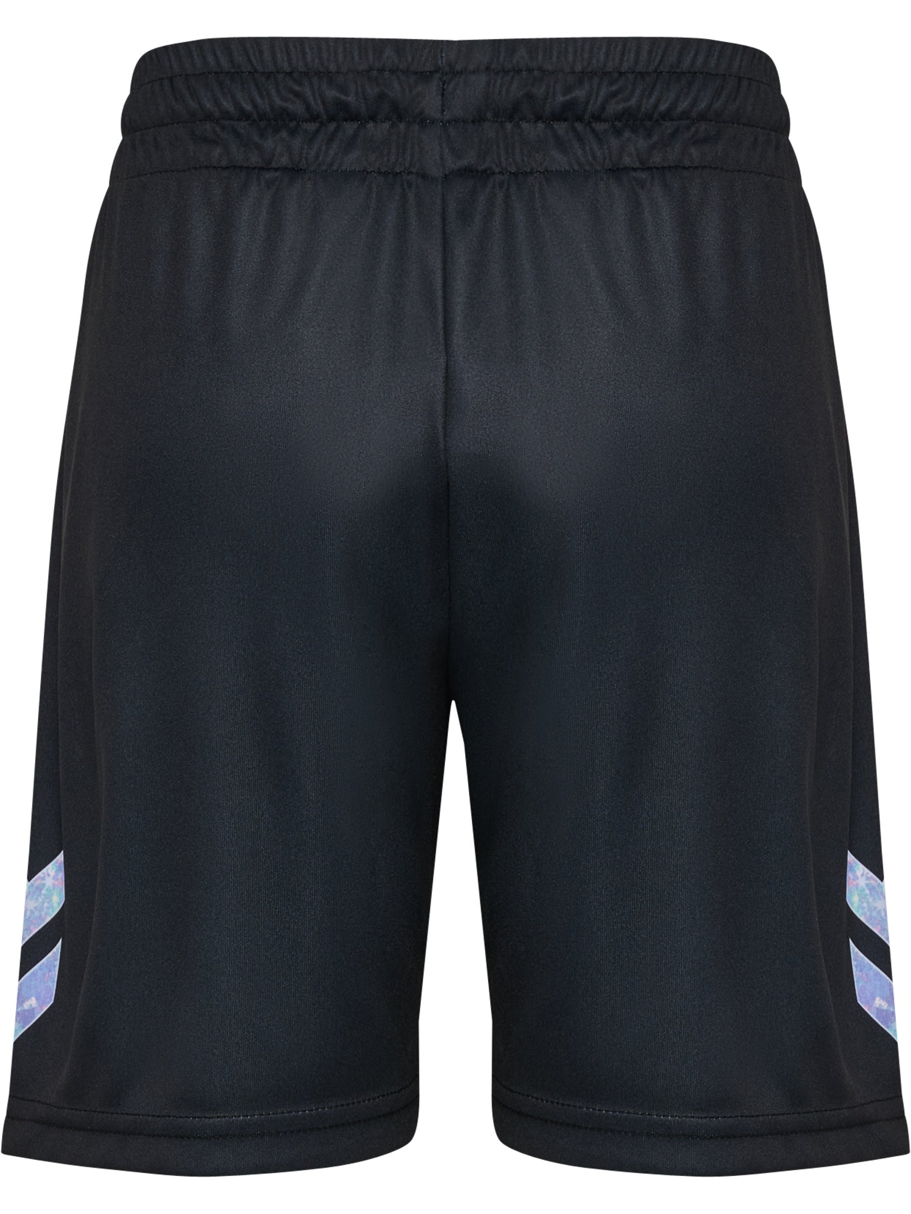 2009-BLACK