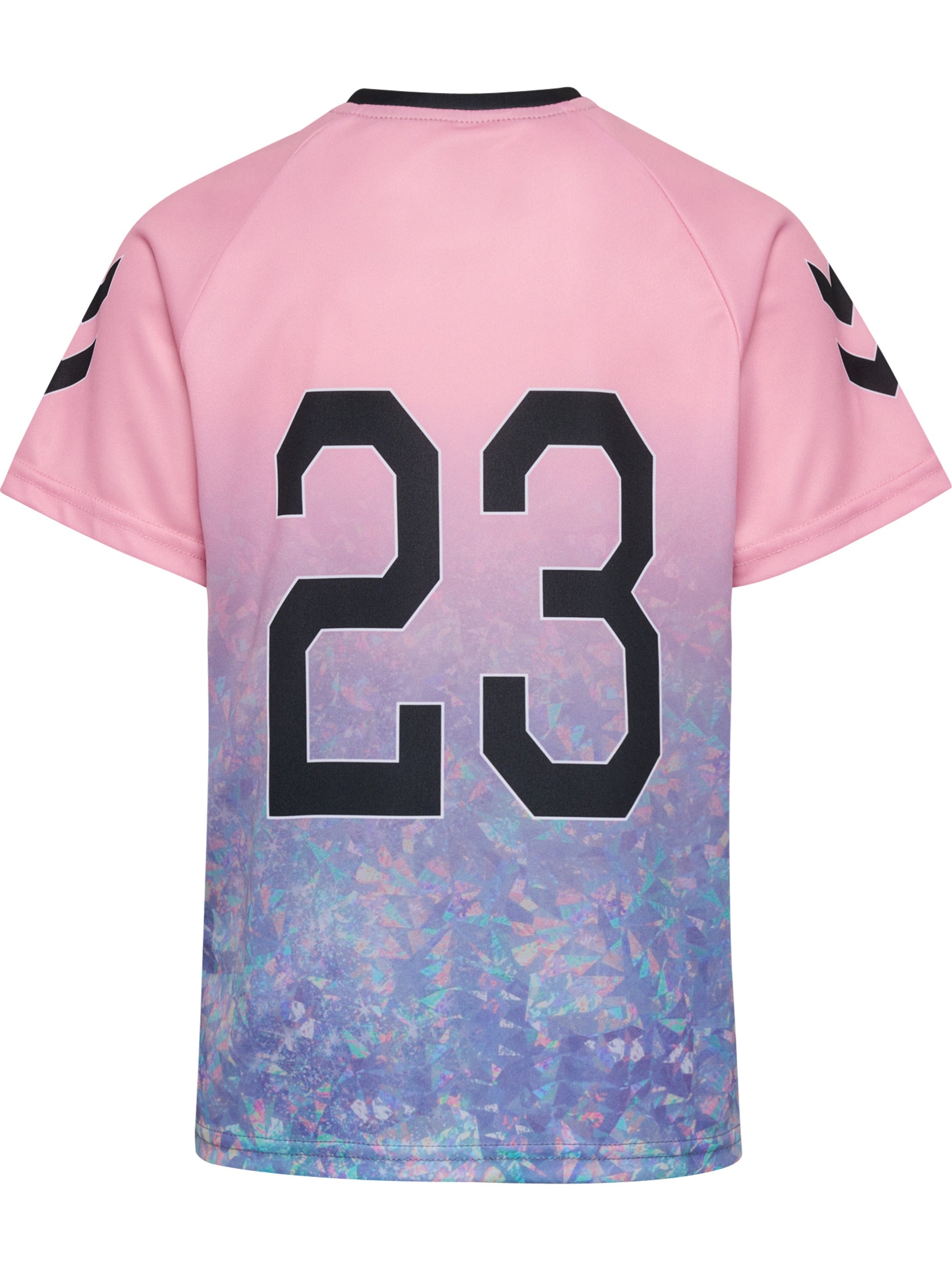 3221-PINK NECTAR