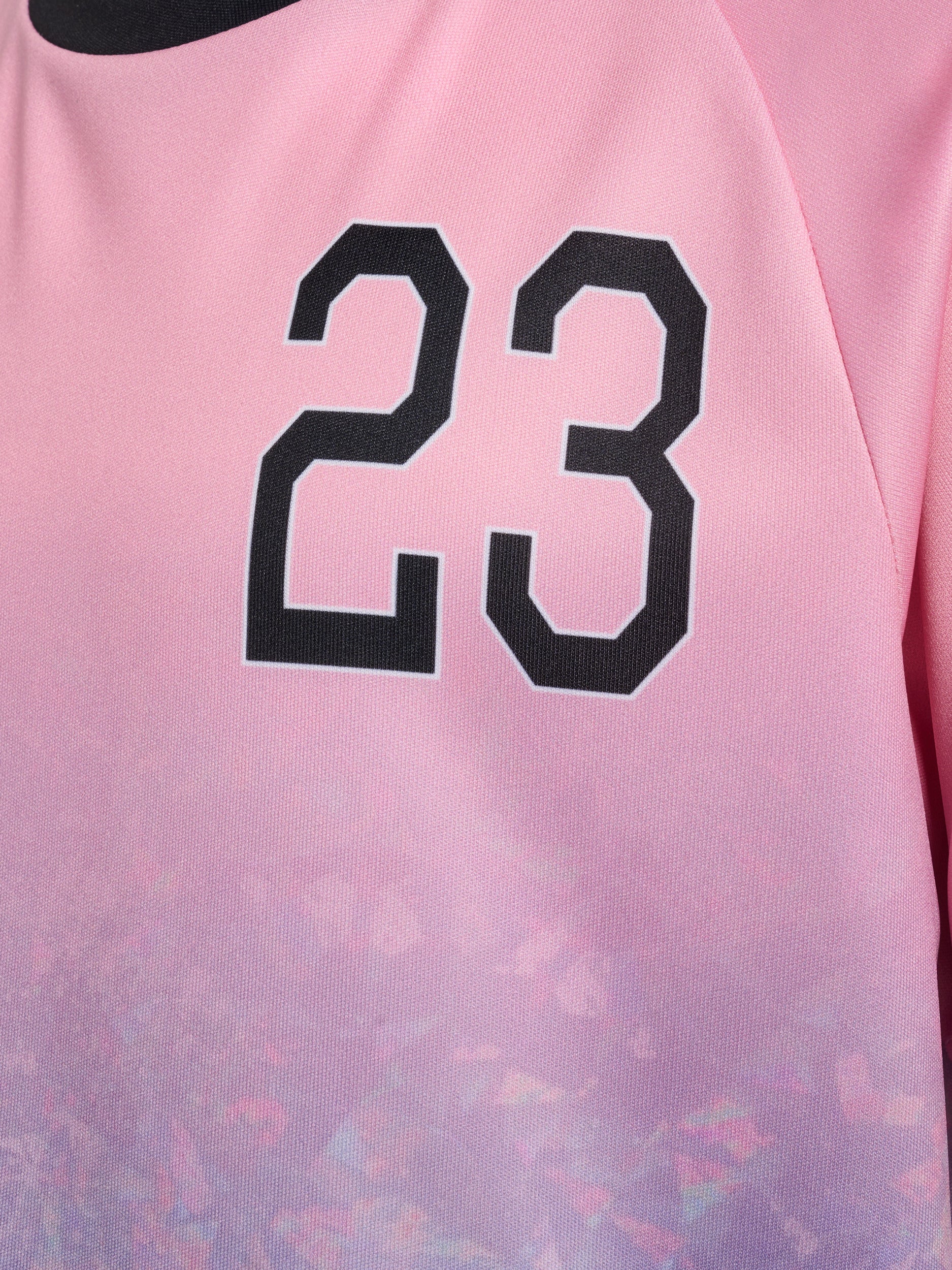 3221-PINK NECTAR