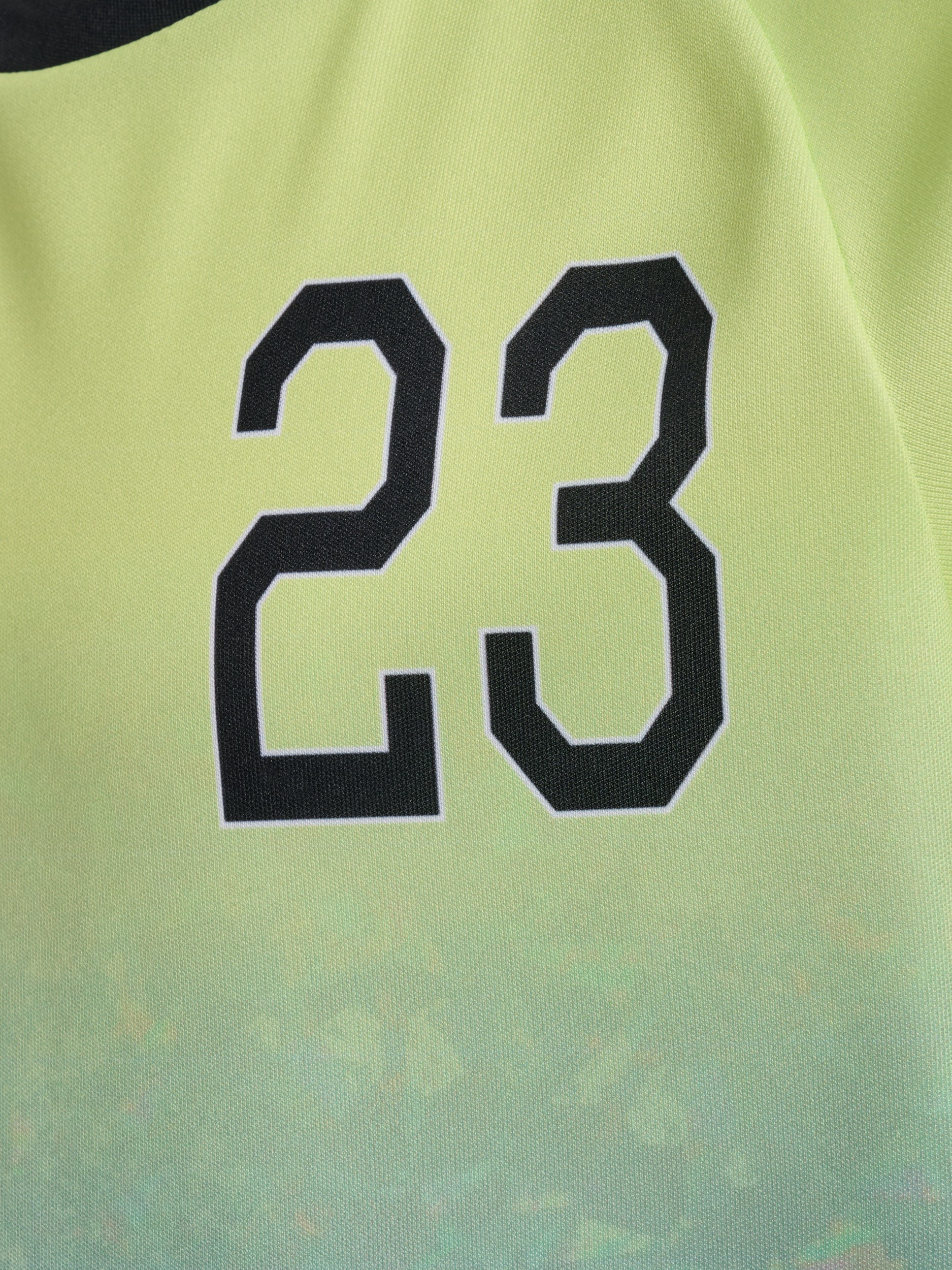 6795-SHADOW LIME/BLACK