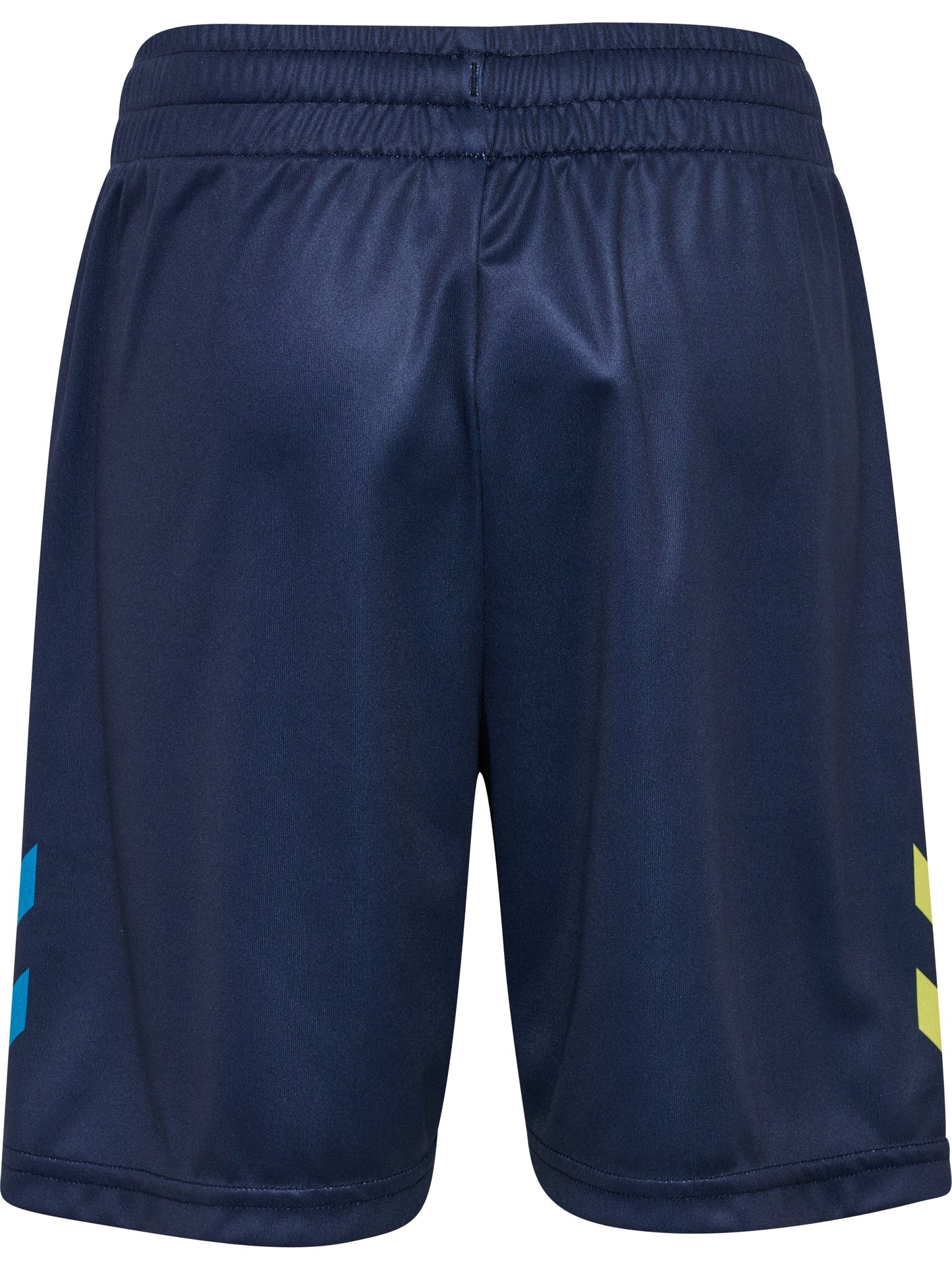 7795-DRESS BLUES/LIMEADE