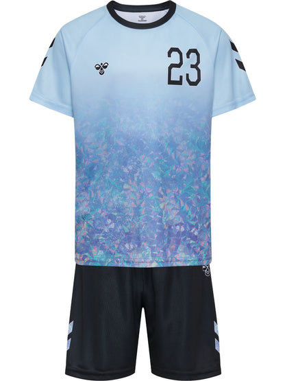7967-SKYWAY/BLACK