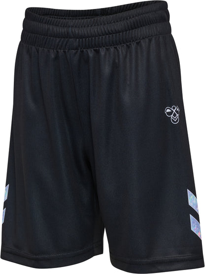 7967-SKYWAY/BLACK