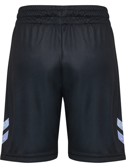 7967-SKYWAY/BLACK